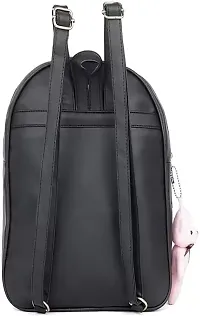 new letest design backpack for girl  women-thumb1