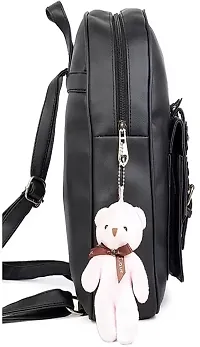 new letest design backpack for girl  women-thumb2