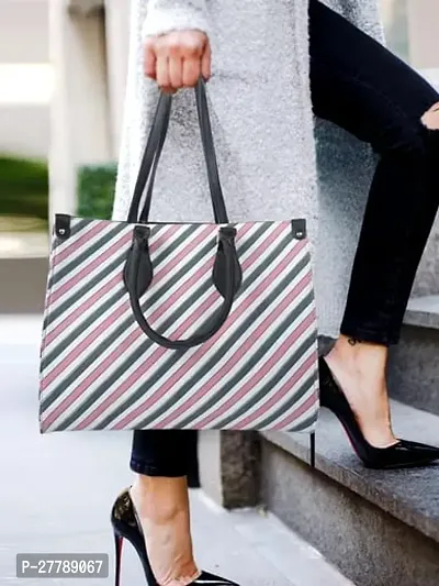 Stylist PU Handbags For Women