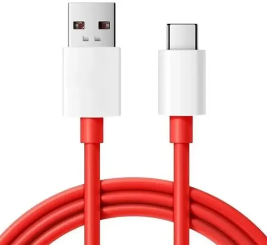 Top Selling Mobile Cables