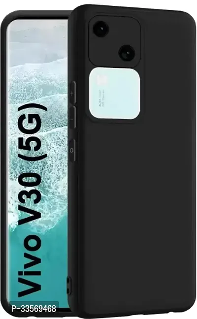 Back Cover For Vivo V27 Pro 5G-thumb0