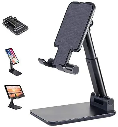 Most Searched Mount and Stands