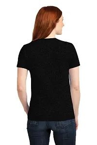 THE BLAZZE 1019 T-Shirt for Women-thumb1