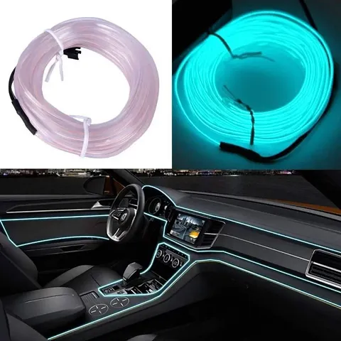 Top selling tyre reflective light