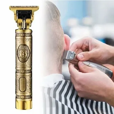 Best Selling Trimmers 