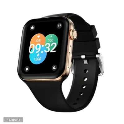 Mobile watch price under 400 clearance