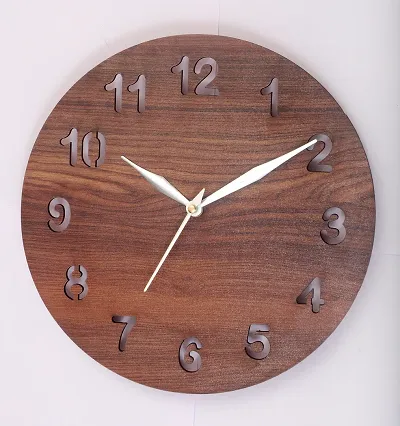 New Arrival Clocks 