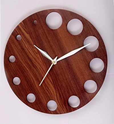 New Arrival Clocks 