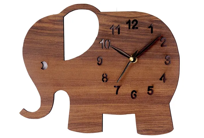 Hot Selling Clocks 