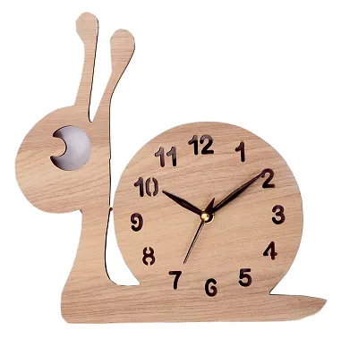 Hot Selling Clocks 