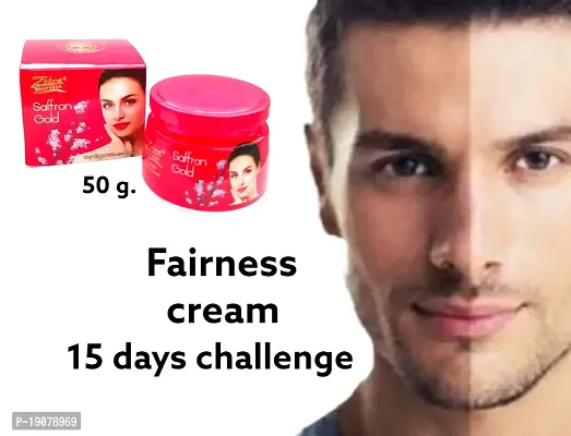 Fairness cream for boys-thumb0