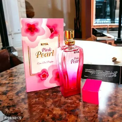 Royal on sale code perfume