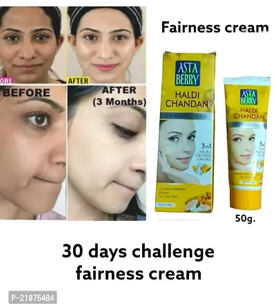 Face Fairnes Cream For all Skin boys face cream,Girls Face Cream ,best fairness cream