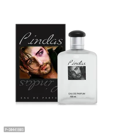 Pindas Perfume for Men 30ml-thumb0