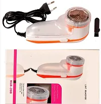 Electric Lint Remover, For Woolen Clothes-thumb2