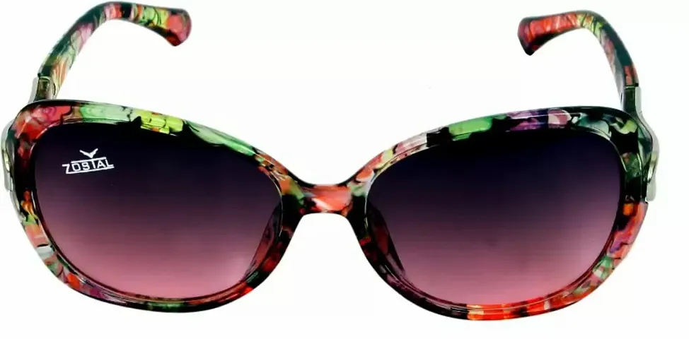 Trendy Designer Sunglasses For Women