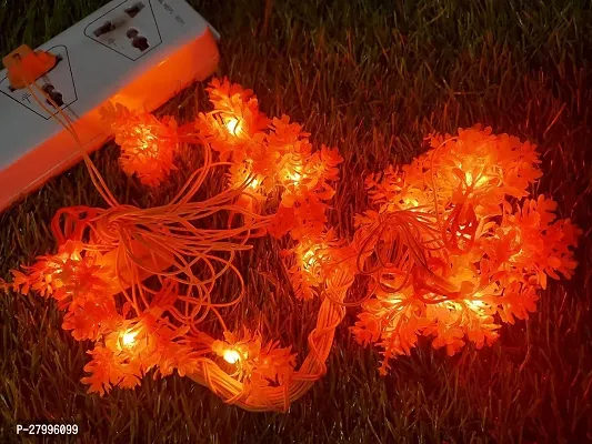 LED Fairy String Light Ideal for Bedroom Garden Birthday Festive Deacute;cor Diwali Lights Christmas Party-thumb0