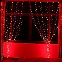 15m long stready red light-thumb1