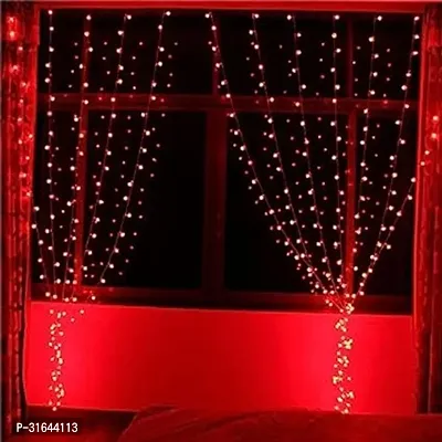 15m long stready red light-thumb2