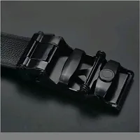 Men Attractive Designer Formal And Casual Belt-thumb3