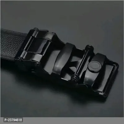 Men Attractive Designer Formal And Casual Belt-thumb4