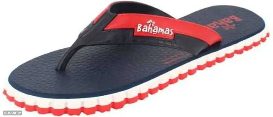 Bahamas slippers new cheap model