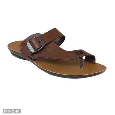 Mens Slippers | Fashion Bug | Online Clothing Stores