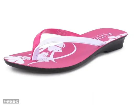 Flite Women's Slipper FL 2010: Buy Online at Low Prices in India - Amazon.in