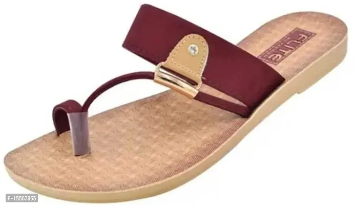 Step into Comfort and Style: Relaxo Sandals for Women | Womens sandals,  Women shoes, Women shoes online