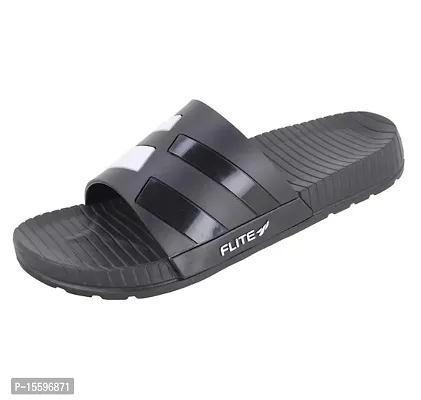 Flite best sale gents slipper