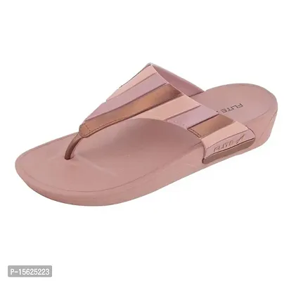 Flite sandal clearance for ladies