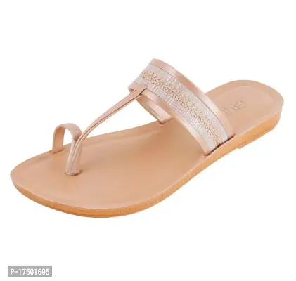 Fancy womens chappal girls heels sandals and chappal designer heels sandals  slippers flats chappal designerfancy womens