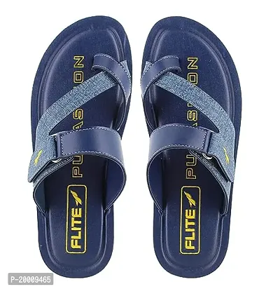 Sandal 2025 boy 219