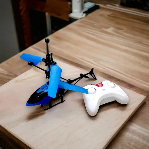 Best rc helicopter under 1000 online