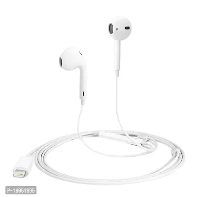 Iphone 8 store plus headphones