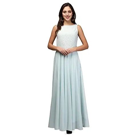 Premium Maxi Dress For Women