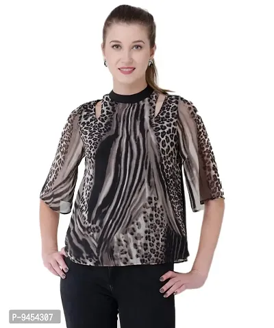 Kimono Sleeve Tops - Buy Kimono Sleeve Tops online in India