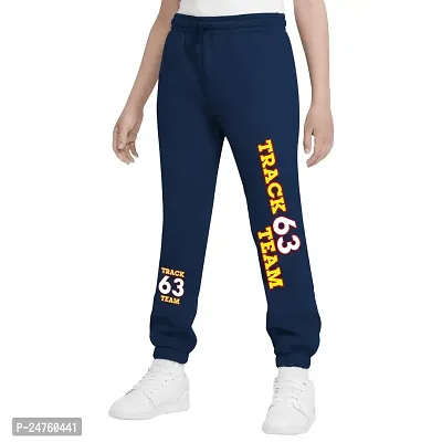 Wyatt on sale track pants