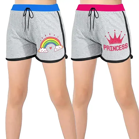 New Arrival Girls shorts 