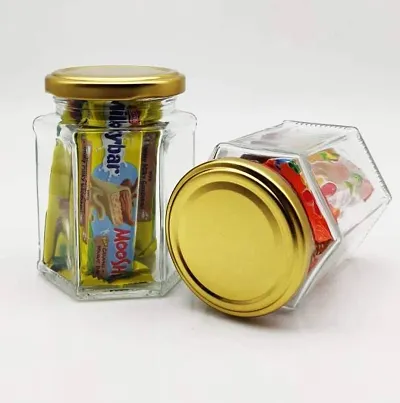 Best Selling jars & containers 