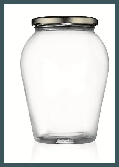 Best Selling jars & containers 