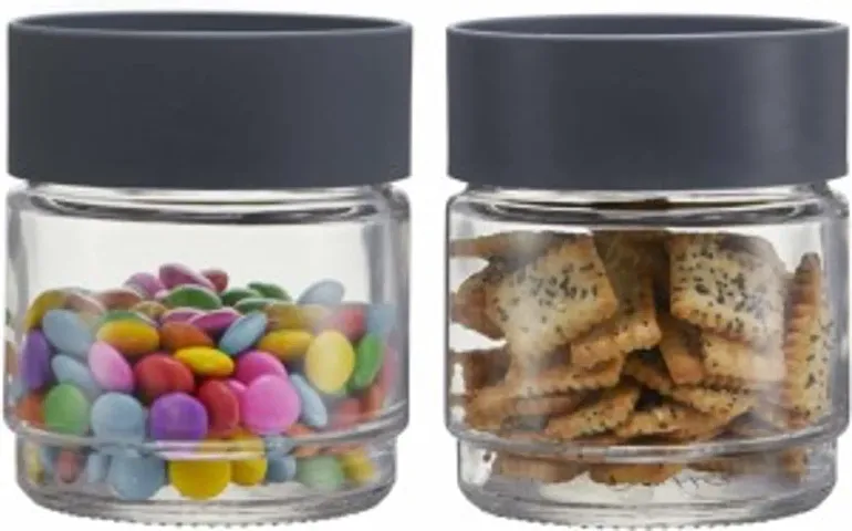 Hot Selling Jars & Containers 