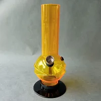 Hippnation Bong Gold 4 mm-thumb2