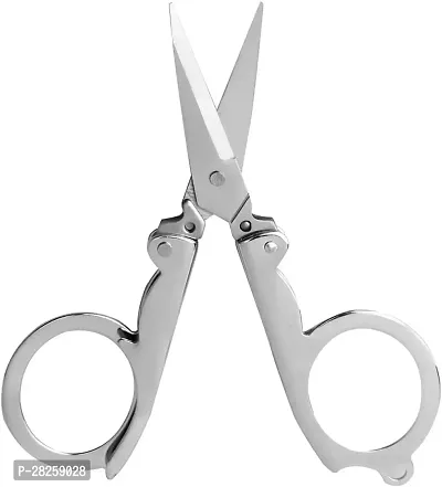 Stainless Steel Multi Purpose Scissor