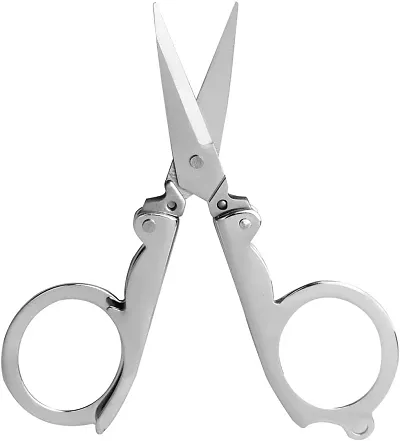 Stainless Steel Multi Purpose Scissor