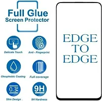 Realme 6 Realme 7 Realme 7I Realme C17 For Pubg Gamers Matte Screen Guard-thumb1