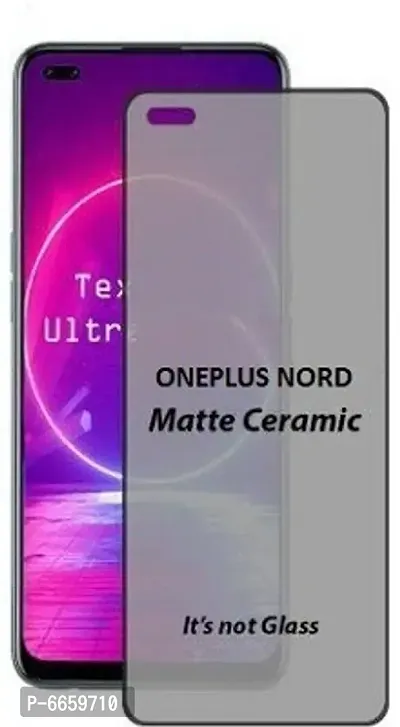 Poco X3 Redmi Note 9 Pro Redmi Note 9 Pro Max Redmi Note 10 Pro Redmi Note 10 Pro Max Poco M2 Pro Mi 10T Lite (5G) Mi 10I (5G) Poco X3 Pro Poco F3 Poco F3 Gt 5G Matte Ceramic