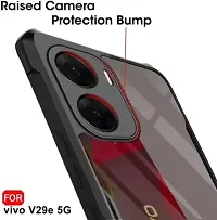 Vivo V29e 5G Back Cover  Case-thumb1