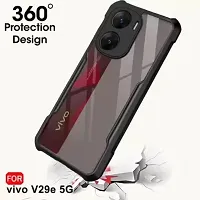 Vivo V29e 5G Back Cover  Case-thumb2