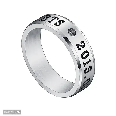 Suga bts sale ring